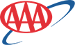 AAA Logo | Garage 88